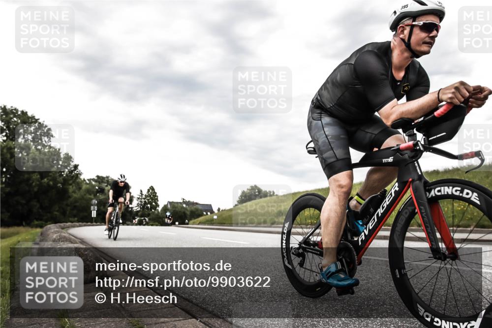 21.06.2026 - 29. Vierlanden-Triathlon H.Heesch http://msf.ph/oto/9903622 21.06.2026 10:13:20 Radfahren 60, 126, 395, 431 meine-sportfotos.de