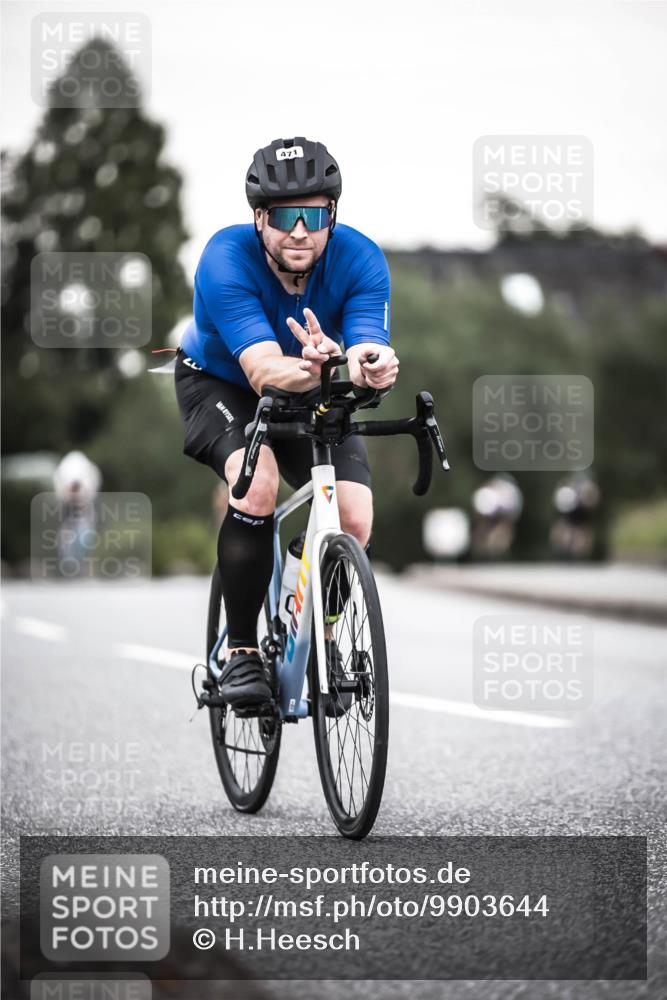 21.06.2026 - 29. Vierlanden-Triathlon H.Heesch http://msf.ph/oto/9903644 21.06.2026 10:17:51 Radfahren 3, 422, 428, 444, 471 meine-sportfotos.de