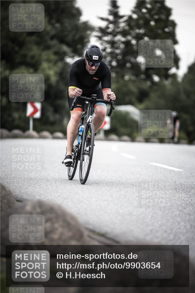 21.06.2026 - 29. Vierlanden-Triathlon H.Heesch http://msf.ph/oto/9903654 21.06.2026 10:17:35 Radfahren 116, 210, 211, 419, 445, 452 meine-sportfotos.de