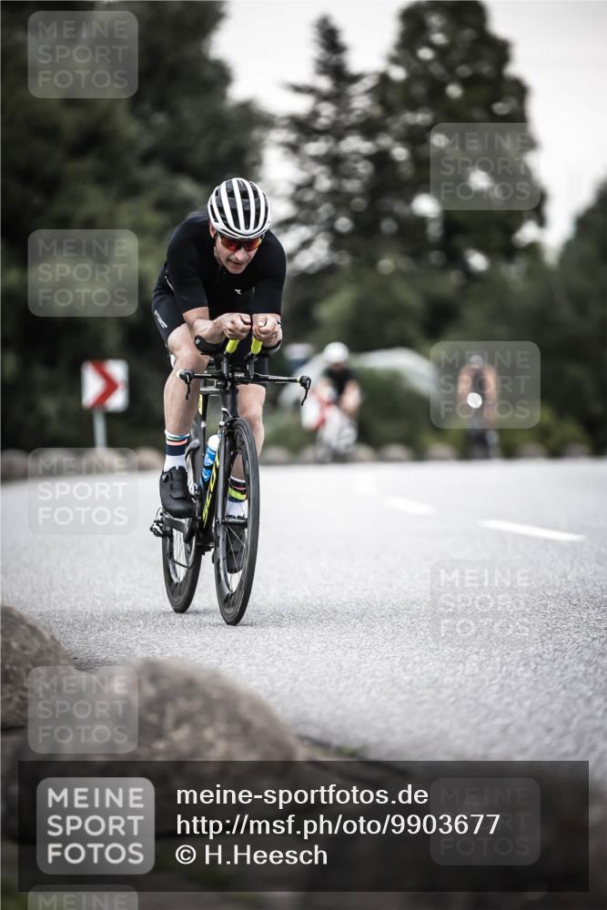 21.06.2026 - 29. Vierlanden-Triathlon H.Heesch http://msf.ph/oto/9903677 21.06.2026 10:18:09 Radfahren 191, 279, 439 meine-sportfotos.de