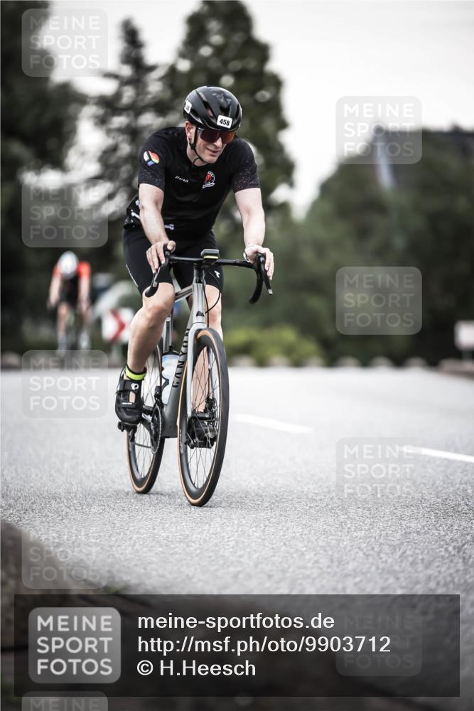 21.06.2026 - 29. Vierlanden-Triathlon H.Heesch http://msf.ph/oto/9903712 21.06.2026 10:17:45 Radfahren 63, 428, 458, 471, 475 meine-sportfotos.de