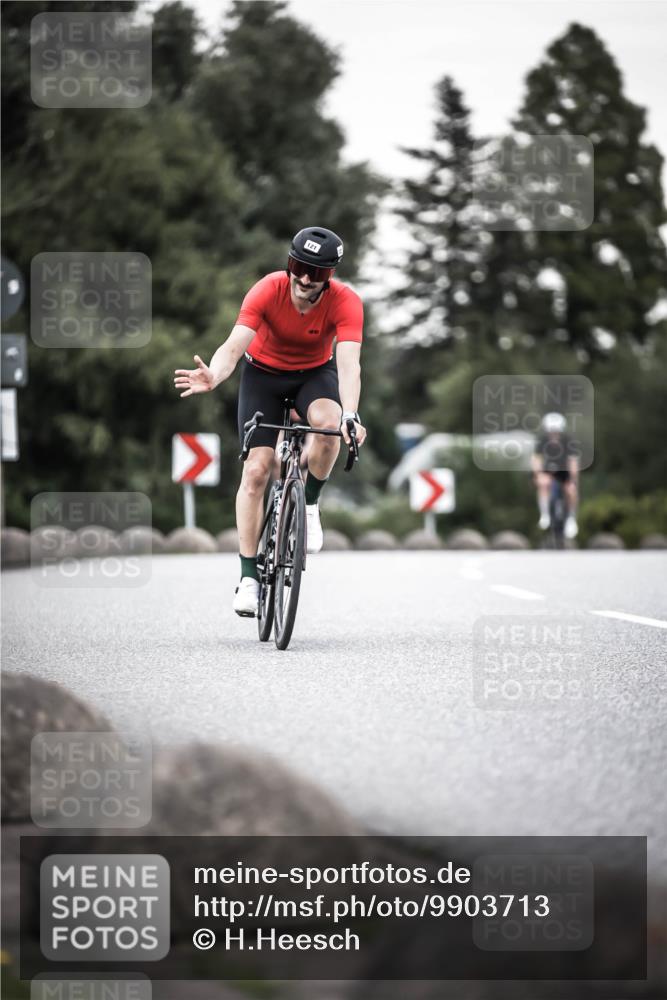 21.06.2026 - 29. Vierlanden-Triathlon H.Heesch http://msf.ph/oto/9903713 21.06.2026 10:18:31 Radfahren 87, 121, 393, 442, 446 meine-sportfotos.de