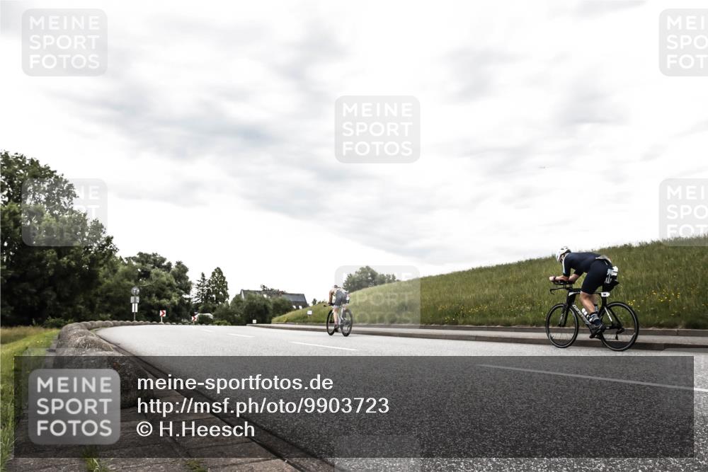 21.06.2026 - 29. Vierlanden-Triathlon H.Heesch http://msf.ph/oto/9903723 21.06.2026 10:14:38 Radfahren 31, 425 meine-sportfotos.de