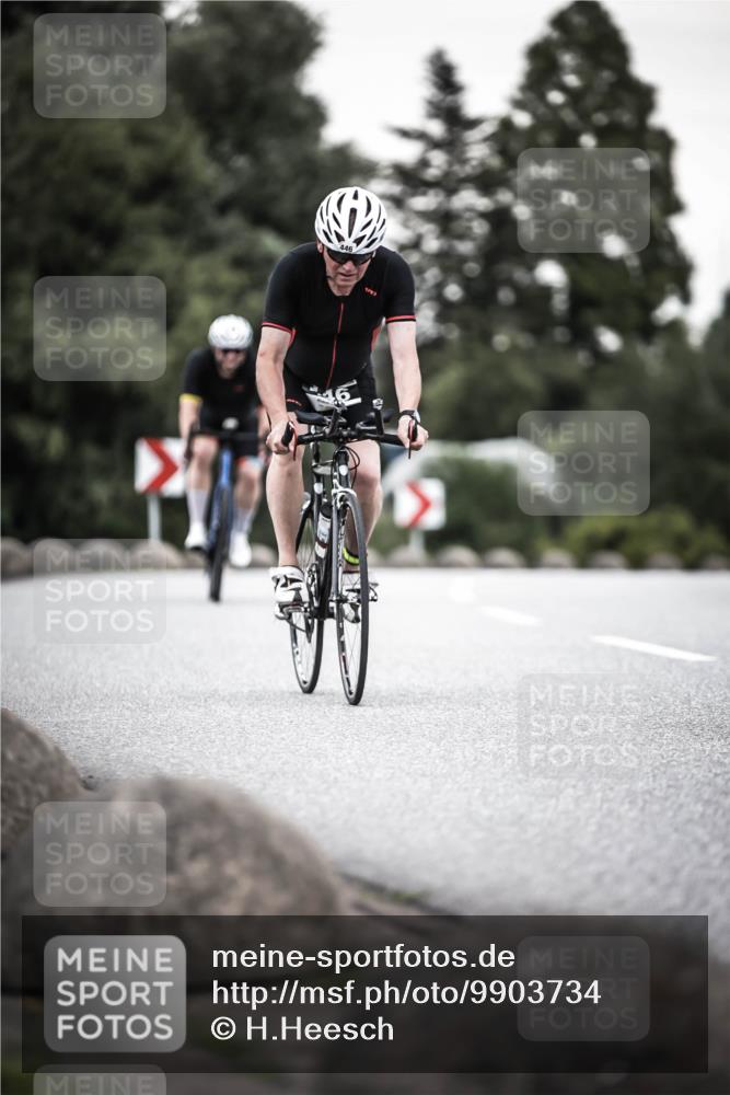 21.06.2026 - 29. Vierlanden-Triathlon H.Heesch http://msf.ph/oto/9903734 21.06.2026 10:18:35 Radfahren 121, 442, 446 meine-sportfotos.de