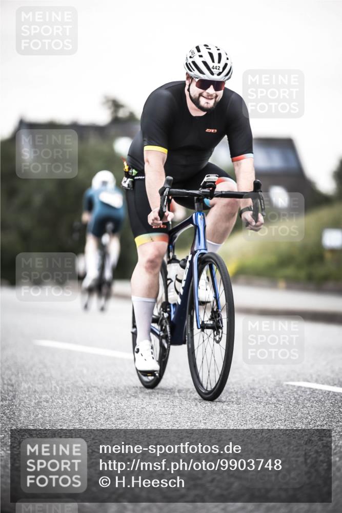 21.06.2026 - 29. Vierlanden-Triathlon H.Heesch http://msf.ph/oto/9903748 21.06.2026 10:18:38 Radfahren 148, 442, 446 meine-sportfotos.de