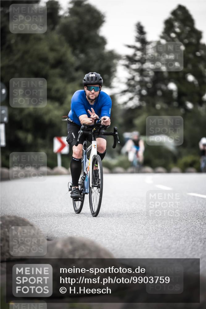 21.06.2026 - 29. Vierlanden-Triathlon H.Heesch http://msf.ph/oto/9903759 21.06.2026 10:17:50 Radfahren 3, 428, 444, 471 meine-sportfotos.de