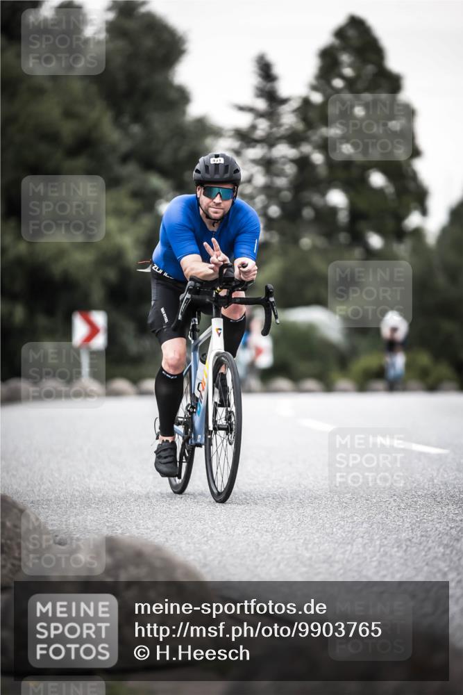 21.06.2026 - 29. Vierlanden-Triathlon H.Heesch http://msf.ph/oto/9903765 21.06.2026 10:17:51 Radfahren 3, 422, 428, 444, 471 meine-sportfotos.de