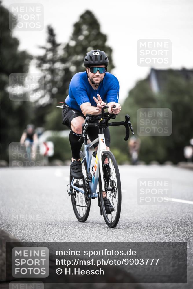 21.06.2026 - 29. Vierlanden-Triathlon H.Heesch http://msf.ph/oto/9903777 21.06.2026 10:17:51 Radfahren 3, 422, 428, 444, 471 meine-sportfotos.de
