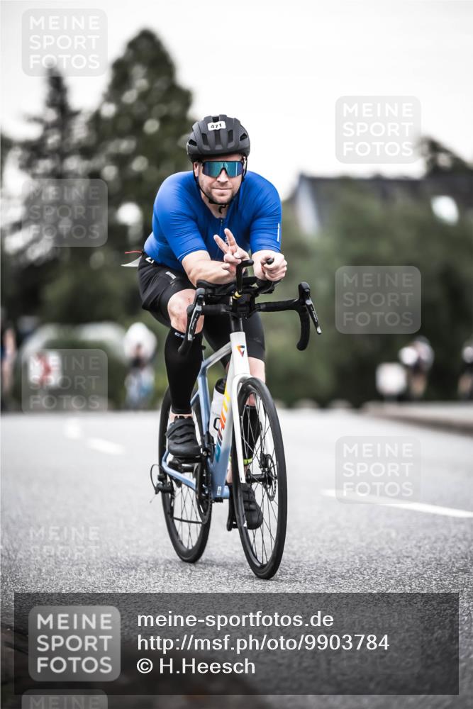 21.06.2026 - 29. Vierlanden-Triathlon H.Heesch http://msf.ph/oto/9903784 21.06.2026 10:17:51 Radfahren 3, 422, 428, 444, 471 meine-sportfotos.de