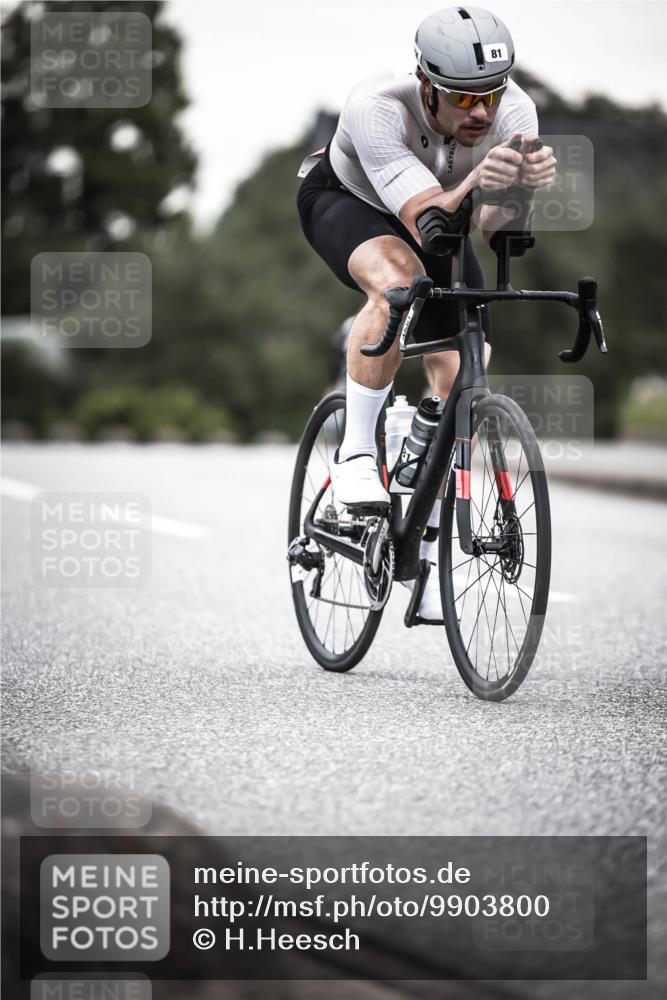21.06.2026 - 29. Vierlanden-Triathlon H.Heesch http://msf.ph/oto/9903800 21.06.2026 10:18:57 Radfahren 81, 164, 283 meine-sportfotos.de