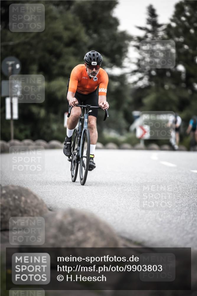 21.06.2026 - 29. Vierlanden-Triathlon H.Heesch http://msf.ph/oto/9903803 21.06.2026 10:19:01 Radfahren 164, 283, 470 meine-sportfotos.de