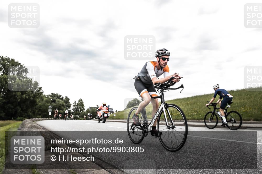 21.06.2026 - 29. Vierlanden-Triathlon H.Heesch http://msf.ph/oto/9903805 21.06.2026 10:15:43 Radfahren 231, 397, 449, 467 meine-sportfotos.de