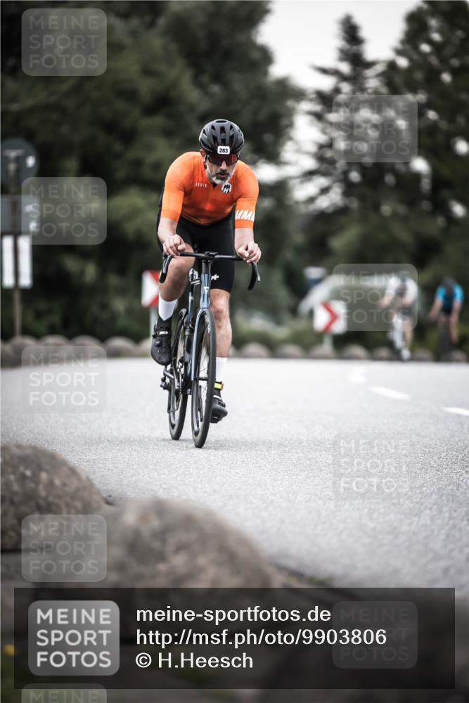21.06.2026 - 29. Vierlanden-Triathlon H.Heesch http://msf.ph/oto/9903806 21.06.2026 10:19:01 Radfahren 164, 283, 470 meine-sportfotos.de
