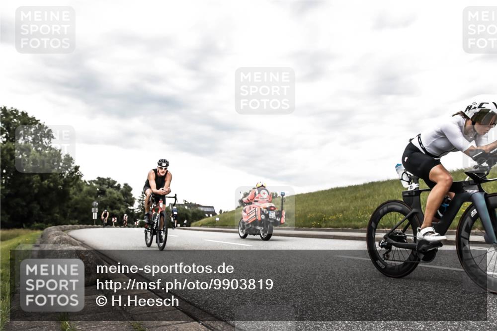 21.06.2026 - 29. Vierlanden-Triathlon H.Heesch http://msf.ph/oto/9903819 21.06.2026 10:15:46 Radfahren 231, 397, 447, 467 meine-sportfotos.de