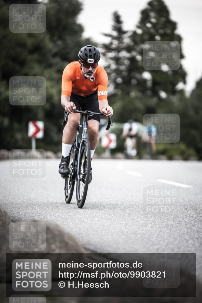21.06.2026 - 29. Vierlanden-Triathlon H.Heesch http://msf.ph/oto/9903821 21.06.2026 10:19:01 Radfahren 164, 283, 470 meine-sportfotos.de