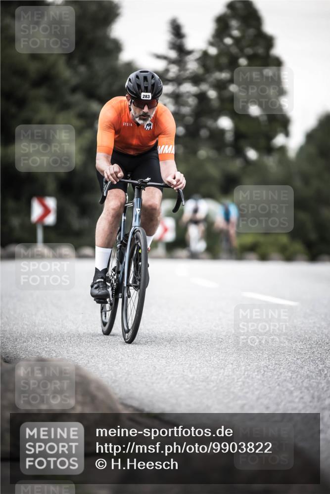 21.06.2026 - 29. Vierlanden-Triathlon H.Heesch http://msf.ph/oto/9903822 21.06.2026 10:19:01 Radfahren 164, 283, 470 meine-sportfotos.de