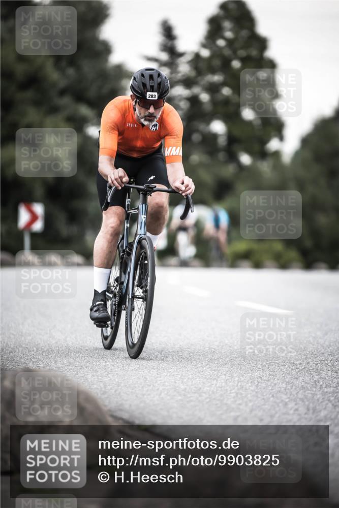 21.06.2026 - 29. Vierlanden-Triathlon H.Heesch http://msf.ph/oto/9903825 21.06.2026 10:19:01 Radfahren 164, 283, 470 meine-sportfotos.de