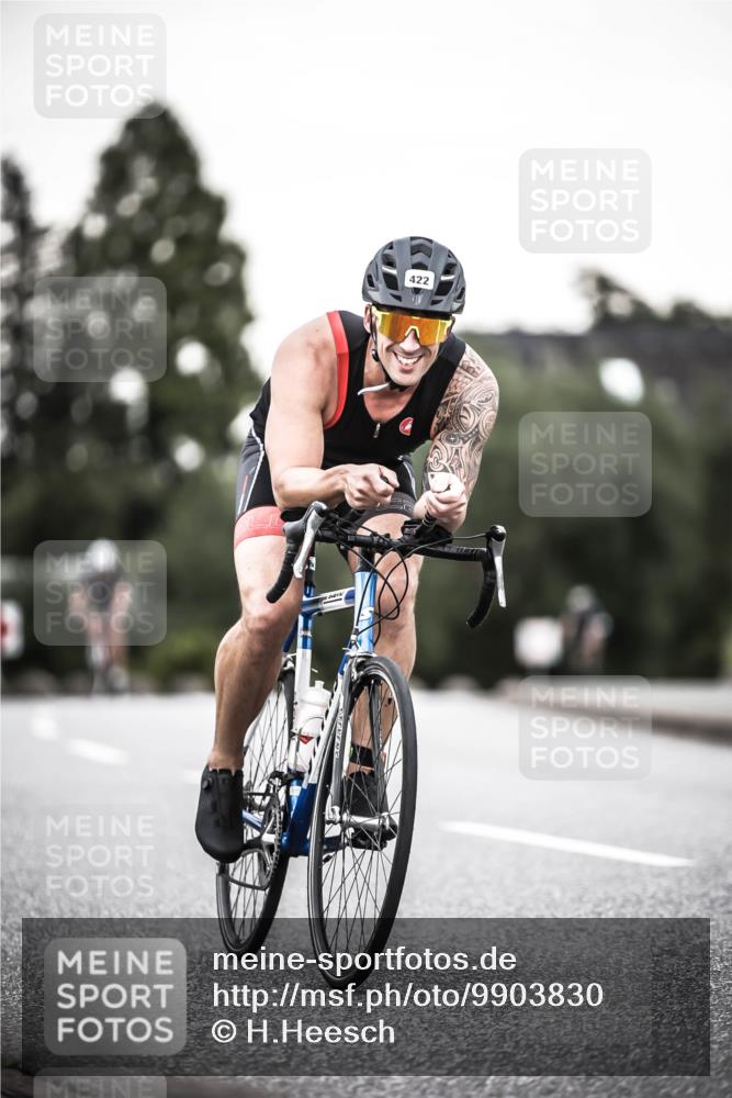 21.06.2026 - 29. Vierlanden-Triathlon H.Heesch http://msf.ph/oto/9903830 21.06.2026 10:17:58 Radfahren 3, 64, 422, 444, 474, 477 meine-sportfotos.de