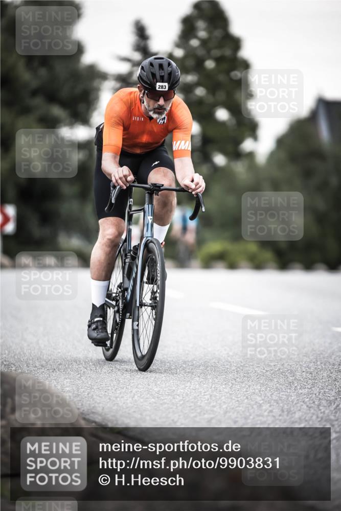 21.06.2026 - 29. Vierlanden-Triathlon H.Heesch http://msf.ph/oto/9903831 21.06.2026 10:19:01 Radfahren 164, 283, 470 meine-sportfotos.de
