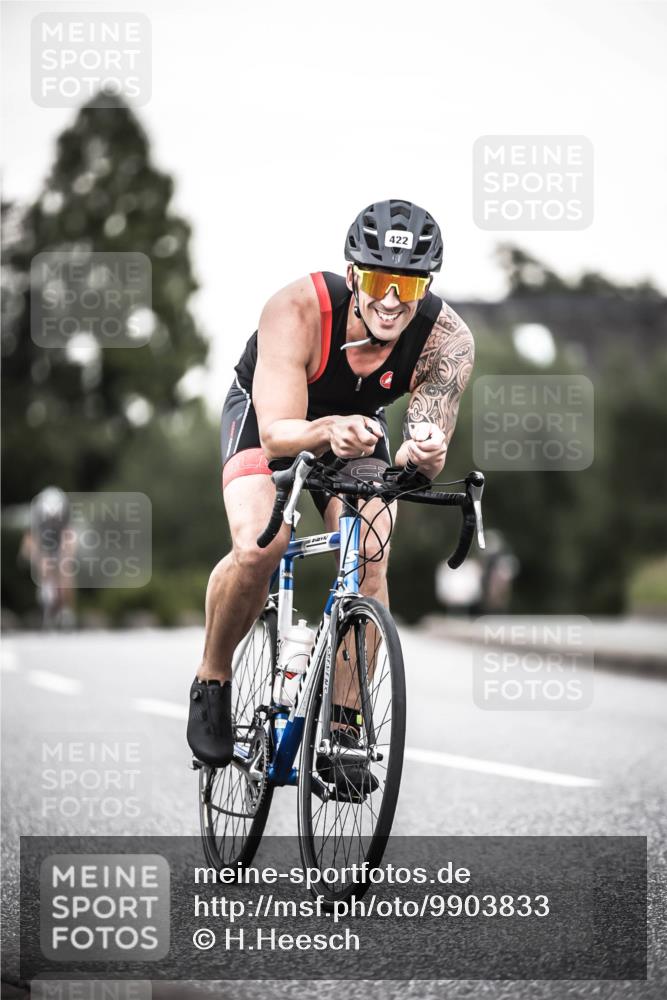 21.06.2026 - 29. Vierlanden-Triathlon H.Heesch http://msf.ph/oto/9903833 21.06.2026 10:17:59 Radfahren 64, 422, 444, 474, 477 meine-sportfotos.de