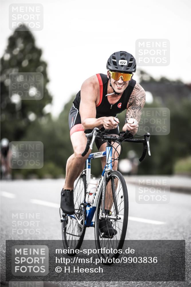 21.06.2026 - 29. Vierlanden-Triathlon H.Heesch http://msf.ph/oto/9903836 21.06.2026 10:17:59 Radfahren 64, 422, 444, 474, 477 meine-sportfotos.de