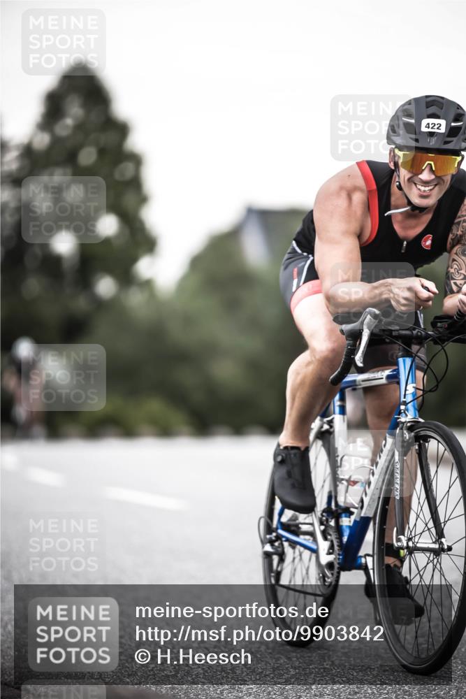 21.06.2026 - 29. Vierlanden-Triathlon H.Heesch http://msf.ph/oto/9903842 21.06.2026 10:17:59 Radfahren 64, 422, 444, 474, 477 meine-sportfotos.de