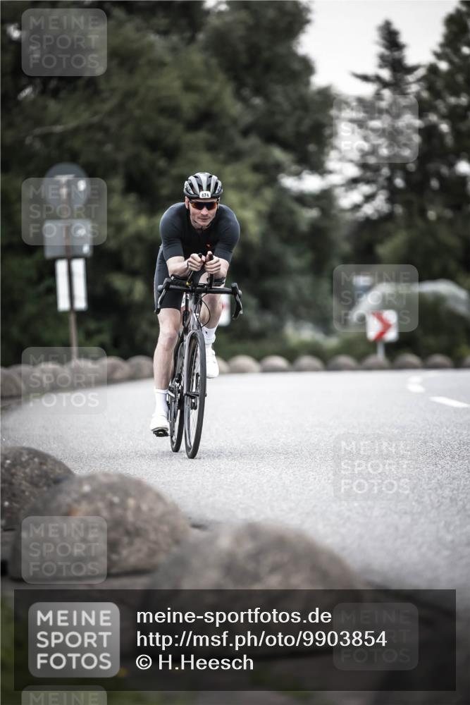21.06.2026 - 29. Vierlanden-Triathlon H.Heesch http://msf.ph/oto/9903854 21.06.2026 10:18:01 Radfahren 64, 191, 422, 439, 444, 474, 477 meine-sportfotos.de