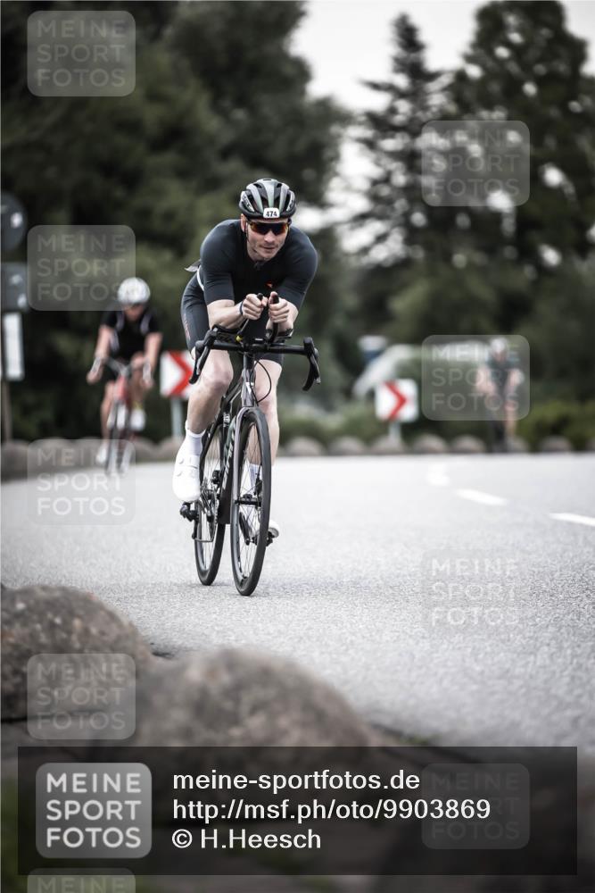 21.06.2026 - 29. Vierlanden-Triathlon H.Heesch http://msf.ph/oto/9903869 21.06.2026 10:18:01 Radfahren 64, 191, 422, 439, 444, 474, 477 meine-sportfotos.de