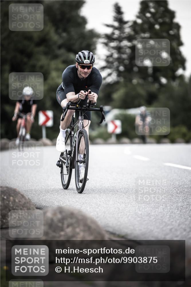 21.06.2026 - 29. Vierlanden-Triathlon H.Heesch http://msf.ph/oto/9903875 21.06.2026 10:18:01 Radfahren 64, 191, 422, 439, 444, 474, 477 meine-sportfotos.de