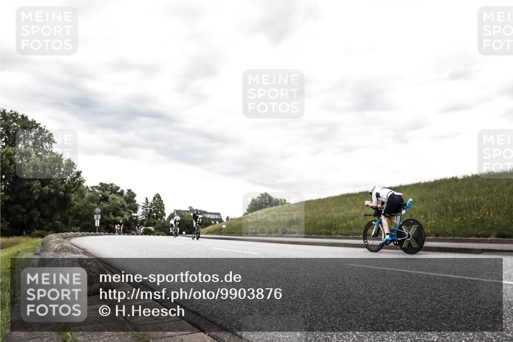 21.06.2026 - 29. Vierlanden-Triathlon H.Heesch http://msf.ph/oto/9903876 21.06.2026 10:17:38 Radfahren 116, 211, 419 meine-sportfotos.de