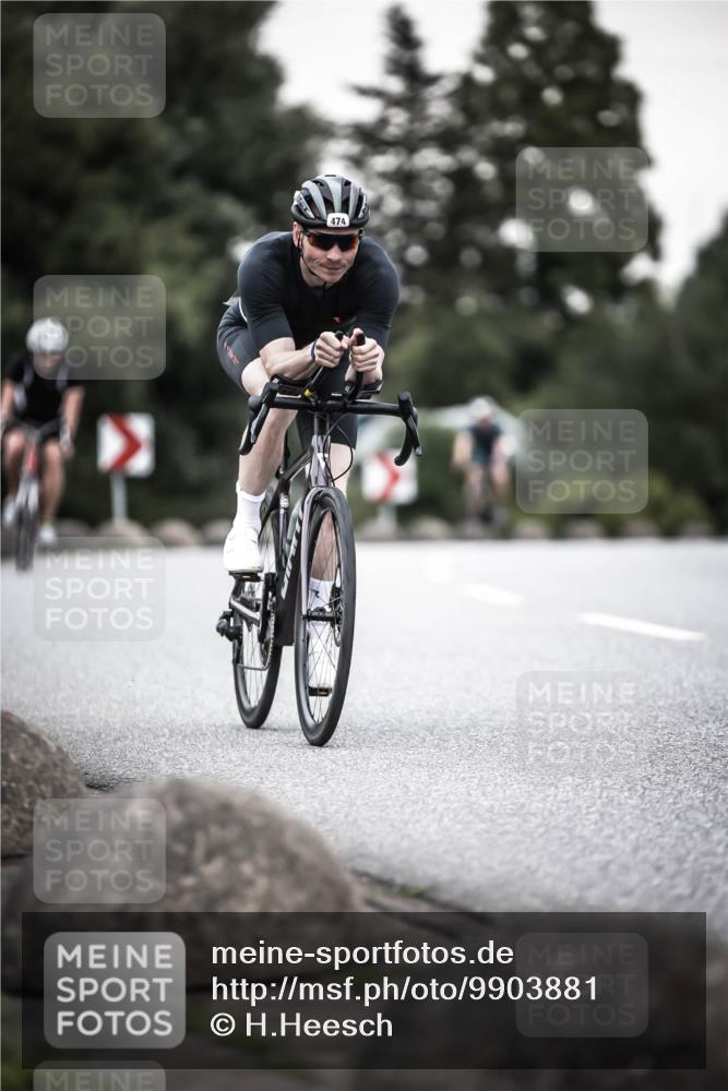 21.06.2026 - 29. Vierlanden-Triathlon H.Heesch http://msf.ph/oto/9903881 21.06.2026 10:18:01 Radfahren 64, 191, 422, 439, 444, 474, 477 meine-sportfotos.de