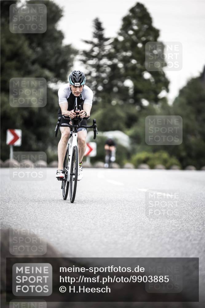 21.06.2026 - 29. Vierlanden-Triathlon H.Heesch http://msf.ph/oto/9903885 21.06.2026 10:19:06 Radfahren 24, 45, 261, 418, 470 meine-sportfotos.de