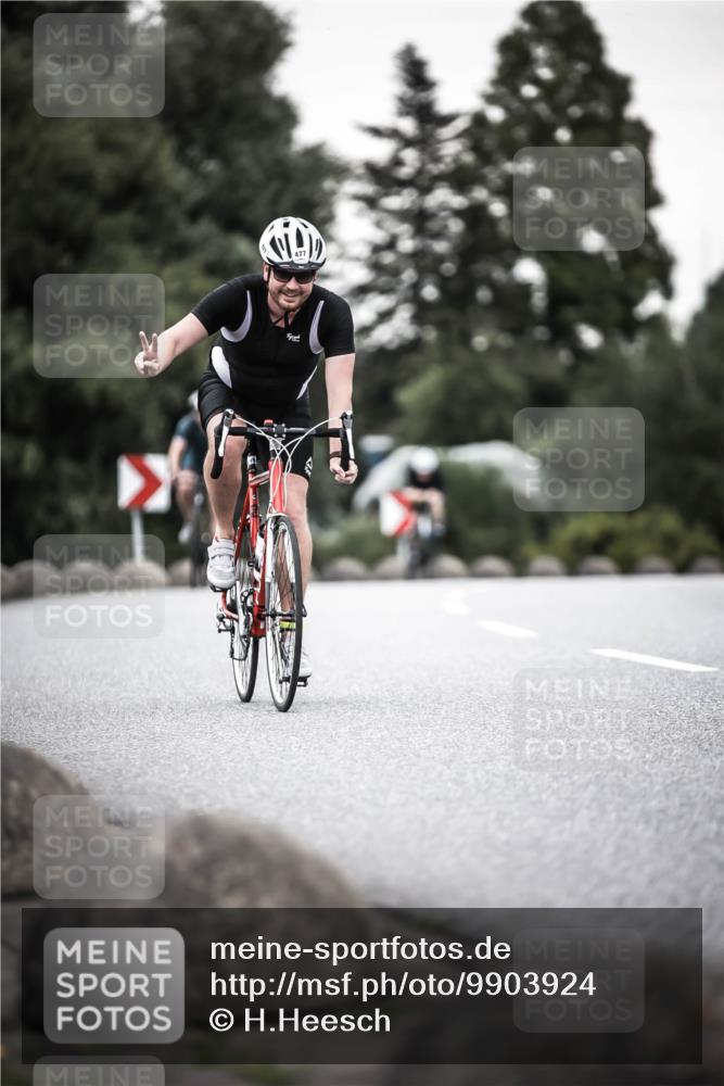 21.06.2026 - 29. Vierlanden-Triathlon H.Heesch http://msf.ph/oto/9903924 21.06.2026 10:18:04 Radfahren 64, 191, 439, 474, 477 meine-sportfotos.de