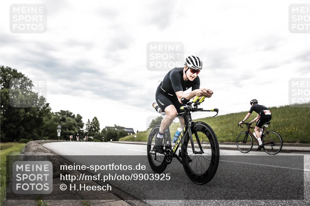21.06.2026 - 29. Vierlanden-Triathlon H.Heesch http://msf.ph/oto/9903925 21.06.2026 10:18:09 Radfahren 191, 439 meine-sportfotos.de