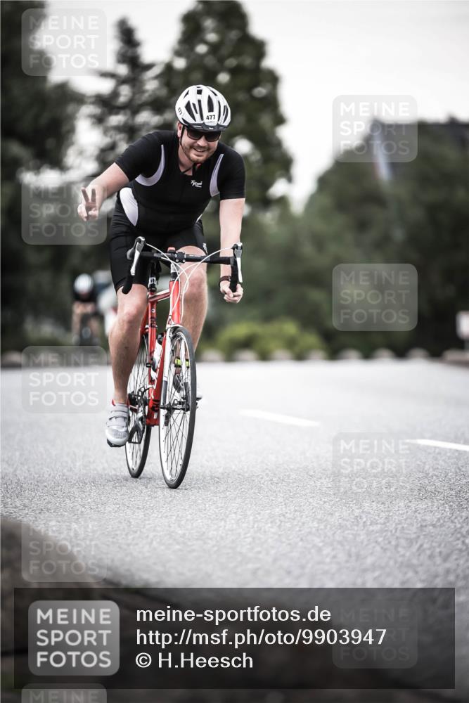 21.06.2026 - 29. Vierlanden-Triathlon H.Heesch http://msf.ph/oto/9903947 21.06.2026 10:18:04 Radfahren 64, 191, 439, 474, 477 meine-sportfotos.de