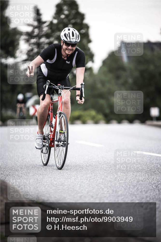 21.06.2026 - 29. Vierlanden-Triathlon H.Heesch http://msf.ph/oto/9903949 21.06.2026 10:18:04 Radfahren 64, 191, 439, 474, 477 meine-sportfotos.de