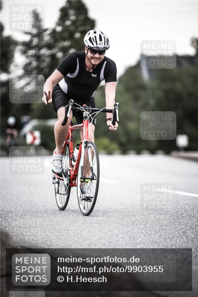 21.06.2026 - 29. Vierlanden-Triathlon H.Heesch http://msf.ph/oto/9903955 21.06.2026 10:18:04 Radfahren 64, 191, 439, 474, 477 meine-sportfotos.de