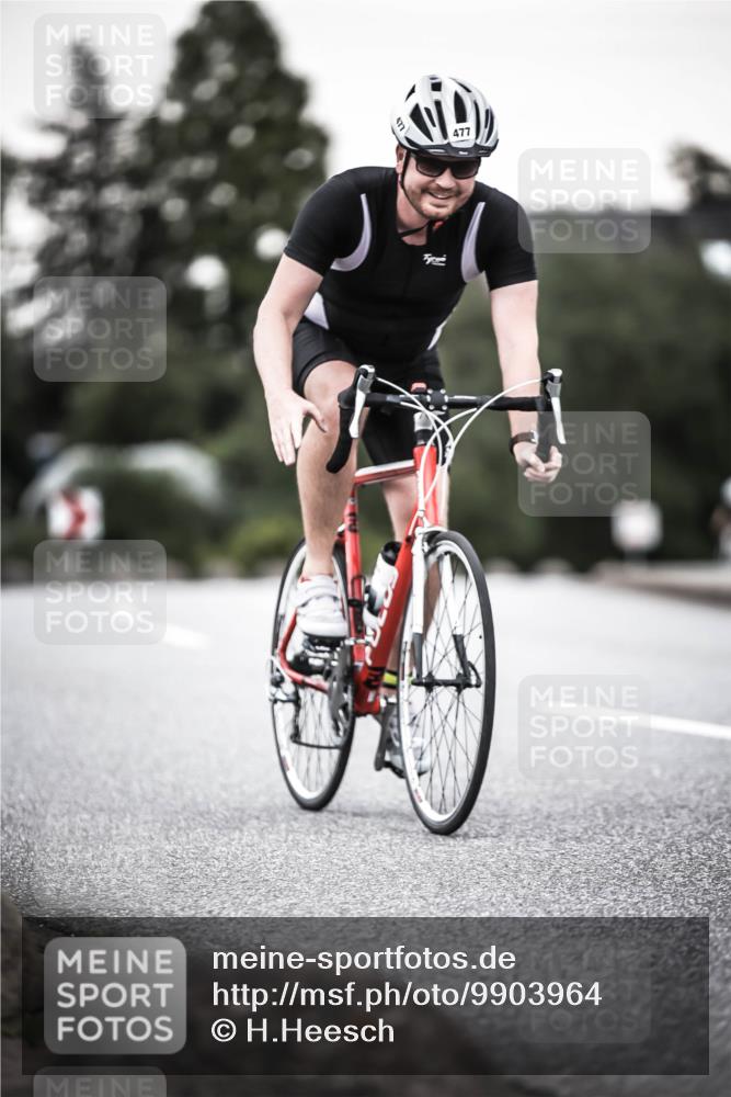 21.06.2026 - 29. Vierlanden-Triathlon H.Heesch http://msf.ph/oto/9903964 21.06.2026 10:18:04 Radfahren 64, 191, 439, 474, 477 meine-sportfotos.de