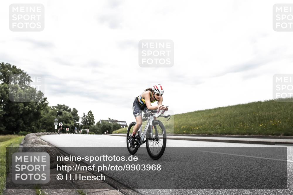 21.06.2026 - 29. Vierlanden-Triathlon H.Heesch http://msf.ph/oto/9903968 21.06.2026 10:23:03 Radfahren 193, 226, 241, 302, 404, 614 meine-sportfotos.de
