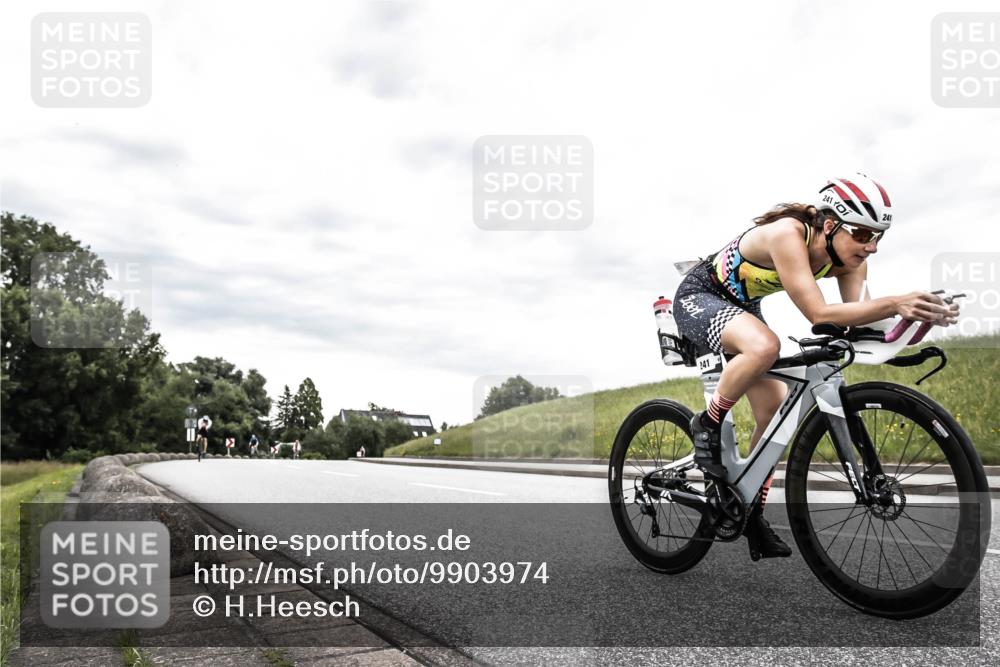 21.06.2026 - 29. Vierlanden-Triathlon H.Heesch http://msf.ph/oto/9903974 21.06.2026 10:23:03 Radfahren 193, 226, 241, 302, 404, 614 meine-sportfotos.de