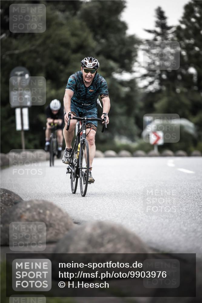 21.06.2026 - 29. Vierlanden-Triathlon H.Heesch http://msf.ph/oto/9903976 21.06.2026 10:18:07 Radfahren 64, 191, 439, 477 meine-sportfotos.de