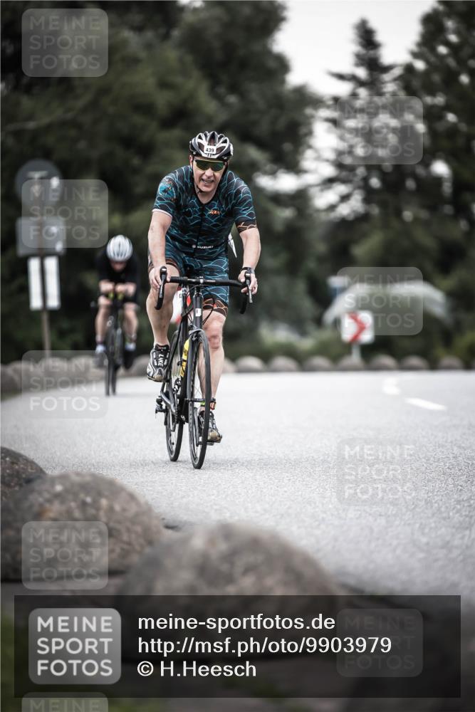 21.06.2026 - 29. Vierlanden-Triathlon H.Heesch http://msf.ph/oto/9903979 21.06.2026 10:18:07 Radfahren 64, 191, 439, 477 meine-sportfotos.de