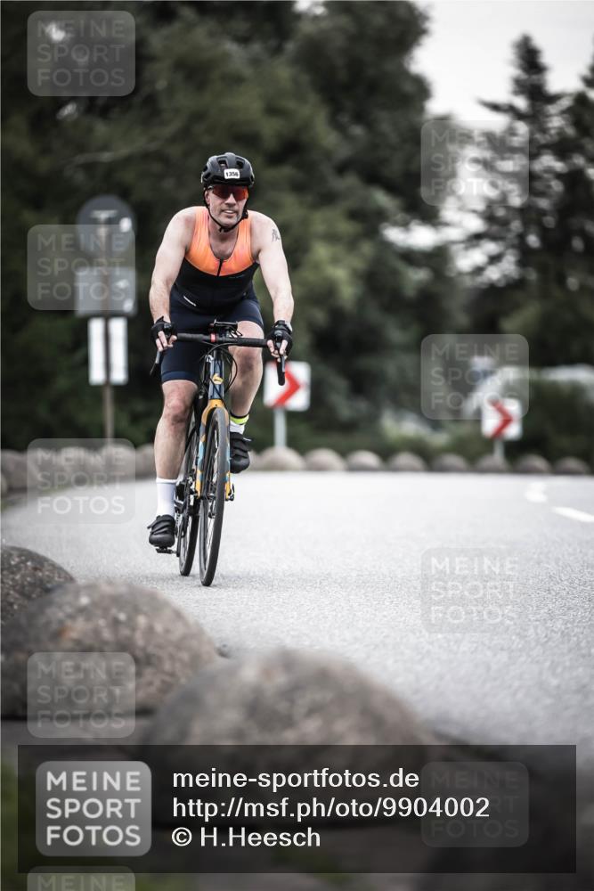 21.06.2026 - 29. Vierlanden-Triathlon H.Heesch http://msf.ph/oto/9904002 21.06.2026 10:19:21 Radfahren 171, 184, 242, 247, 1356 meine-sportfotos.de