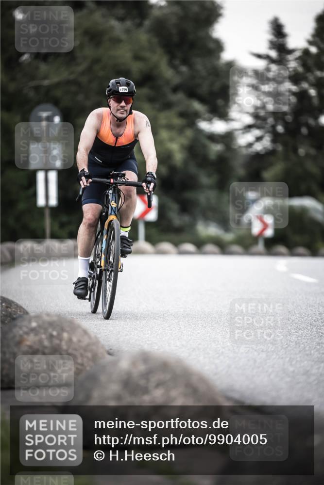 21.06.2026 - 29. Vierlanden-Triathlon H.Heesch http://msf.ph/oto/9904005 21.06.2026 10:19:21 Radfahren 171, 184, 242, 247, 1356 meine-sportfotos.de