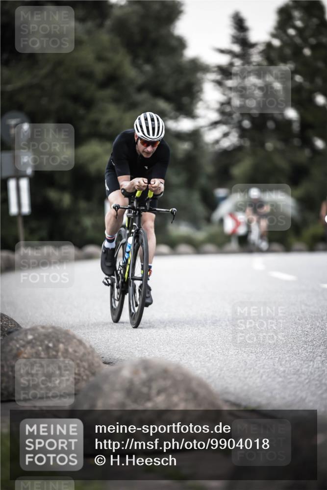 21.06.2026 - 29. Vierlanden-Triathlon H.Heesch http://msf.ph/oto/9904018 21.06.2026 10:18:09 Radfahren 191, 279, 439 meine-sportfotos.de