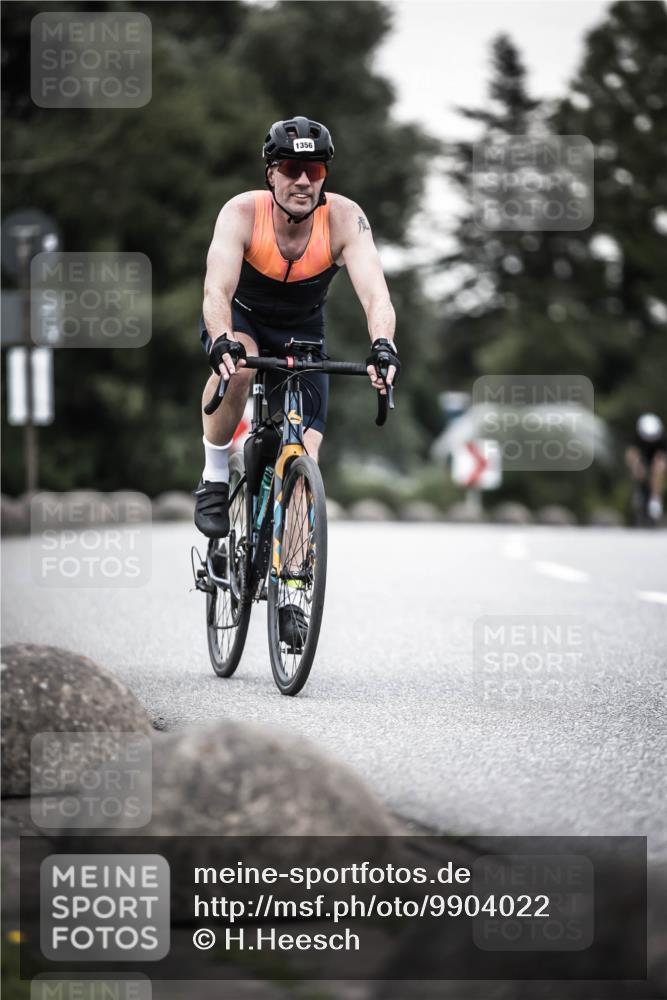 21.06.2026 - 29. Vierlanden-Triathlon H.Heesch http://msf.ph/oto/9904022 21.06.2026 10:19:21 Radfahren 171, 184, 242, 247, 1356 meine-sportfotos.de