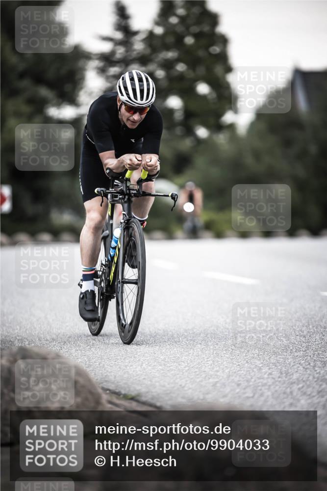 21.06.2026 - 29. Vierlanden-Triathlon H.Heesch http://msf.ph/oto/9904033 21.06.2026 10:18:09 Radfahren 191, 279, 439 meine-sportfotos.de