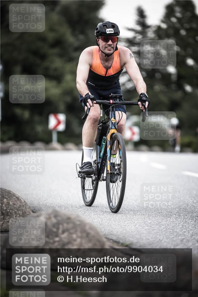 21.06.2026 - 29. Vierlanden-Triathlon H.Heesch http://msf.ph/oto/9904034 21.06.2026 10:19:21 Radfahren 171, 184, 242, 247, 1356 meine-sportfotos.de