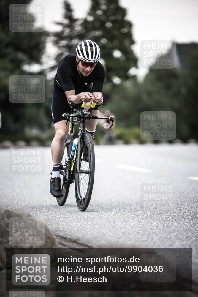 21.06.2026 - 29. Vierlanden-Triathlon H.Heesch http://msf.ph/oto/9904036 21.06.2026 10:18:09 Radfahren 191, 279, 439 meine-sportfotos.de