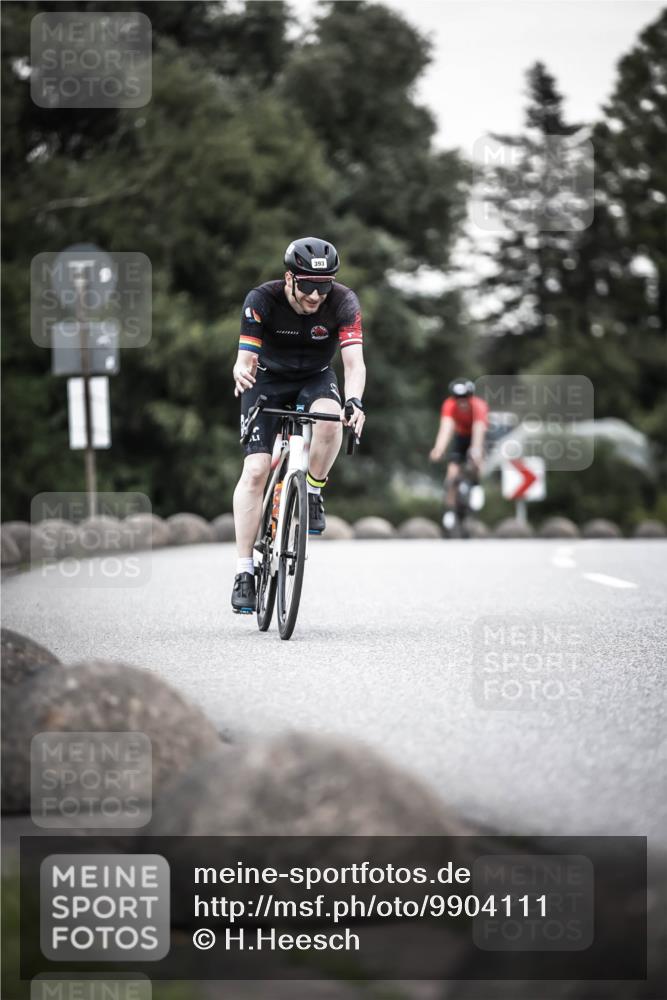 21.06.2026 - 29. Vierlanden-Triathlon H.Heesch http://msf.ph/oto/9904111 21.06.2026 10:18:28 Radfahren 87, 121, 393 meine-sportfotos.de